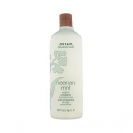 Aveda Rosemary Mint Weightless palsam 1000ml