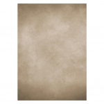 Abstraktse tekstuuriga fotograafia taustal lipsuv&auml;rv taustadekoratsioon gradient taustadekoratsioon portree pulm vanaaegne fotostuudio 150x225cm