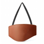 Mitmek&uuml;lgne mootorratta hoova kingakate Mootorratta k&auml;igukangi kate Kriimustuskindel