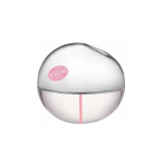 DKNY Be Extra Delicious Eau de Parfum 50ml naistele