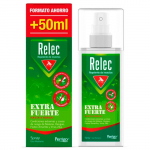 Relec eriti tugev pihusti XL 125 ml