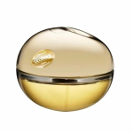 DKNY Golden Delicious parf&uuml;&uuml;mvesi 30ml naistele beige