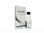 Intas Pharma Greyex Hallide Juuste Vastane Toime 30 ml Lahus
