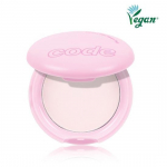 Code Glocolor Oil Cut Pink Beam Puuder 8g