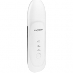 PUREDERM urządzenie do peelingu kawitacyjnego 3w1