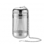 Teefilter Lekkekindel kaas Roostekindel filter Tee C