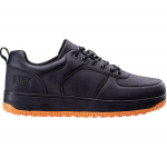 MAGNUM Madson II Low - Herren Schuhe Sneakers Schwarz M000161099 ORIGINAL EU 42 UK 8 must