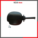 K&uuml;tusepaagi kaas Renault Clio MK2 luukp&auml;ra 7700836756 k&uuml;tusepaagi luuk jaoks Clio 2