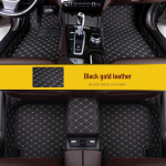 2021. aasta Toyota Corolla Lelink Full Surround auto p&otilde;randamatid &ndash; kahe mootoriga, vaiba t&uuml;&uuml;p 1,2T