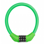 Jalgratta Jalgratta lukk Vargusevastane Mtb Maanteeratta terastraat ketilukk Mootorratta kiiver Kokkupandav Jalgratta Elektrilise Rolleri Ohutus Tabalukk