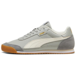 Puma Turino OG 2 Smokey Grey Unisex tossud Alpine-Snow Cast-Iron 397646-03 35.5