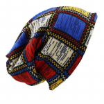 Br&auml;nd S&uuml;gis Talv M&uuml;tsid Naistele Skullies Ja Beanie Meeste M&uuml;ts Unisex Ruuduline Disain Kontrastv&auml;rv Daamide M&uuml;ts BHT022 One Size