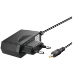 Chargeur pour PSP (Playstation Portable)