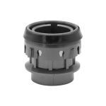 Pehme rulliku puhastuspea kest 20W/30W mootori snap-mootori laagri jaoks Dyson V6 V7 V8 V10 V11 tolmuimeja jaoks