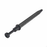 Bead Ball Grabber 115mm Diamond Pick up Tool Piercing for Precision Work must