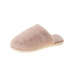 S&uuml;gistalv naiste sisesussid meeste puuvillased libisemiskindlad pehmed soojad liugused Kodukingad Paar Naiste lihtsad pl&uuml;&uuml;ssussid 36-37 valge