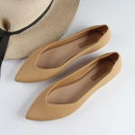 Suvised terava ninaga sandaalid moes platvormtallaga &uuml;hev&auml;rvilised vabaaja madala l&otilde;ikega &uuml;ksikud kingad naiste disainerkingad zapatos dise&ntilde;ador 40 khaki
