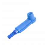 Auto auto pidurivedeliku &otilde;li vahetust&ouml;&ouml;riist Autode siduri&otilde;li vahetuspump &otilde;lipidurikomplekti t&ouml;&ouml;riist T&uuml;hi t&uuml;hjendatud &otilde;li &otilde;hutusseade