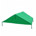 Papagoilindude puuri kate Seemnep&uuml;&uuml;dja ​​kaitsekott Veekindel kerge kaitse linnupapagoi puuri pealmine kate roheline