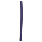 10 tk Paindlik Juuste lokirull Juuste lokirullid Pehme vaht, Bendy Twist lokid Flexi rullid Stiilit&ouml;&ouml;riistad Juukserull ilma kuumuseta