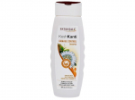 Shampoo for damaged hair PATANJALI 200 ml 200 ML