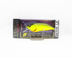 Megabass IXI Furious 1.5 Floating Lure BBC (2437)