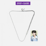 NCT UNISTUSTE H&Uuml;&Uuml;KAKN DREAM FINDER : Chase The Light' &ndash; KAELAKEE KOMPLEKT MARK