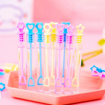 10-30 tk Mini Armas Mulli T&uuml;hja Tuubi M&auml;nguasi Laste S&uuml;nnip&auml;evapeo Kingitused Koolikingitused Pulmak&uuml;laliste Suveniirid Pinata Auhinnad Lastele 10 pcs-random color