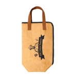 1/2 tk BBQ tekk isoleeritud liha puhkekott Suure mahutavusega laia suuga isoleeritud lihakandja h&otilde;lpsaks puhastamiseks korduvkasutatav grilltekk S