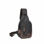 Mood Vabaaja V&auml;lisspordi Meeste Rinna Kott Uus K&otilde;rgekvaliteediline 16A Pestud L&otilde;uend &Uuml;he &Otilde;laga S&otilde;numikott Reisimine Jalgrattas&otilde;it Ronimine Matkamine Seljakotid khaki