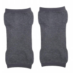 1 paar ka&scaron;miirist sooje p&otilde;lvekaitsmeid, villast p&otilde;lvetuge meestele ja naistele, jalgrattas&otilde;iduks, pikendatud, artriidi ennetamiseks, p&otilde;lvekaitsmed, jooksmiseks, p&otilde;lvekaitsmed One Size pruun