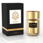 Criki Absolute Emper - unisex eau de parfum 100 ML 100 ML