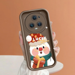 Pehme silikoonist ruudukujuline redelprintimise mustriga telefoni korpus, t&auml;iskaanega kaamera p&otilde;rutuskindel kummist &uuml;mbris Huawei Honori jaoks Huawei P Smart Z tumepunast v&auml;rvi