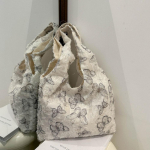 Retro liblikaprindiga naiste &otilde;lakott, armas pitsiga naiste ostukotid, moodne l&otilde;uendist naiste vestikott, kandekott, k&auml;ekotid, rahakott must