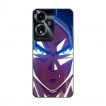 Coque pour Oppo A59 5G Dragon ball z super Anime japonais goku Maniacase