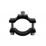 Mootorratta juhtraua kruviga rattaklambri klamber jalgratta taskulamp taskulamp taskulambi LED-pea esitule hoidja klamber jalgrattatarvikud