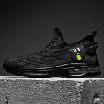 2024 uued Kingad Meestele Tossud Meeste vabaaja Meeste Kingad Tenis Luksuslikud kingad Treener Race Hingavad jalan&otilde;ud moep&uuml;ksid jooksmine 39