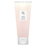 Beauty of Joseon, Punase oa niisutav veegeel, 100ml (3.38 fl oz) white