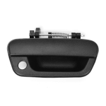 V&auml;lisukse k&auml;epide eesmine v&otilde;i tagumine vasak v&otilde;i parem LH RH jaoks Chevrolet Spark 2010-2015 95964944 95964943 95987921 95987920