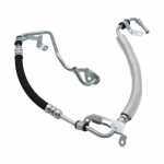 Oluline roolivoolik asendab 5231495 autovaruosade jaem&uuml;&uuml;jatele ja remondit&ouml;&ouml;kodadele