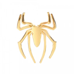 Autode mootorrataste &auml;mblikukleebised 3D metallist &auml;mbliku embleemi logo kleebis Autode kujundamine DIY kaunistus v&auml;lisilme muutmise tarvikud
