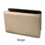 Auto k&uuml;lguks kokkupandav pr&uuml;gikast PU-nahast multifunktsionaalne hoiukast Auto korraldaja istme seljatugi rippuv hoiukott pr&uuml;gikast