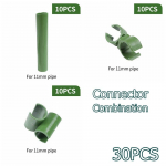 12/18/24TK Taime ronimistugi Vaiad Aed K&ouml;&ouml;giviljad Istutamine Viinapuu Ronimisrest Post Kaetud Teras Toru &Uuml;hendatav