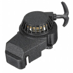 2-taktiline 43cc 47cc 49cc t&otilde;mbk&auml;ivitussulam ATV Mini Dirt Quad Pocket Bike ATV Pull Starter Mini mootorratta s&uuml;&uuml;tel&uuml;liti