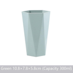 Nordic Plastic Cup hambaharjahoidja Pesemine Joomine Vannituba Kodu Hambahoidja ARI valge