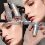 Helendavat kreemjat muutev pulk, muutev vari, peen v&auml;lklamp, kolmem&otilde;&otilde;tmeline, niisutav, loomulik, p&otilde;sepuna, 01