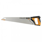 Piła Ręczna Powertooth&trade; 500 Mm 9Tpi 1062919