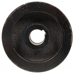 Koło Pasowe Cedrus Rozdrabniacz Rb03 500008