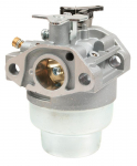 Karburaator Honda Gcv135, Gc160 Ro20806