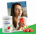 Natural Dermojin Concentrated Powder Containing Jujube Extract- The Key to a Healthy Life